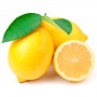 Lemons (piece)